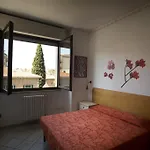 Soggiorno Iris * Siena