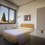 Soggiorno Iris Affittacamere