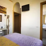 Soggiorno Iris Affittacamere Siena