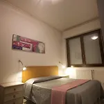 Soggiorno Iris Affittacamere