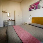 Affittacamere Soggiorno Iris Siena