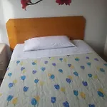 Soggiorno Iris Affittacamere *