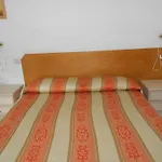 Affittacamere Soggiorno Iris *