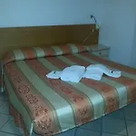 Affittacamere Soggiorno Iris