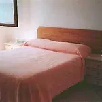Soggiorno Iris Affittacamere *