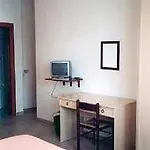 Affittacamere Soggiorno Iris Siena