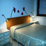 Affittacamere Soggiorno Iris