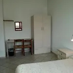 Soggiorno Iris Affittacamere *