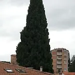 Affittacamere Soggiorno Iris Siena