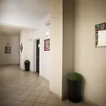 Affittacamere Soggiorno Iris