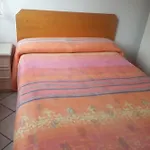 Soggiorno Iris Affittacamere *