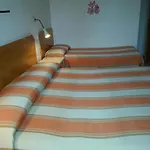 Affittacamere Soggiorno Iris Siena